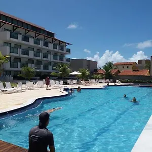 https://laguna-beach-flat-s-m.portodegalinhashotels.com