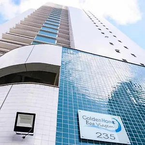 https://home-boa-viagem.portodegalinhashotels.com