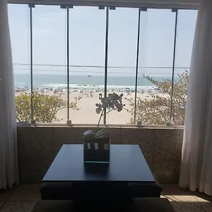 https://apartamento-frente-mar-3-quartos-ate-10-pessoas.santa-catarina-brasil.com