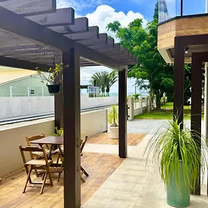 https://residencial-sol-e-lua.santa-catarina-brasil.com